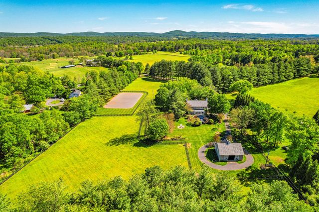 23559 PARSONS RD, Middleburg, VA 20117