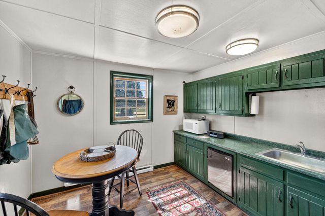23559 PARSONS RD, Middleburg, VA 20117