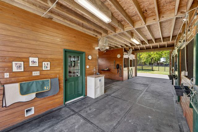 23559 PARSONS RD, Middleburg, VA 20117