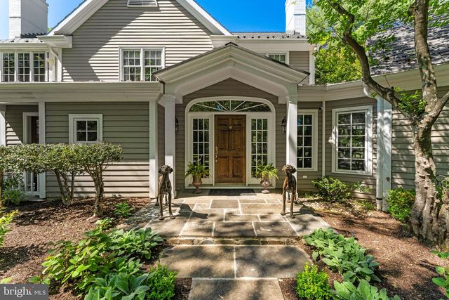 23559 PARSONS RD, Middleburg, VA 20117