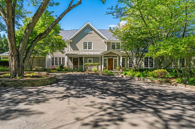 23559 PARSONS RD, Middleburg, VA 20117