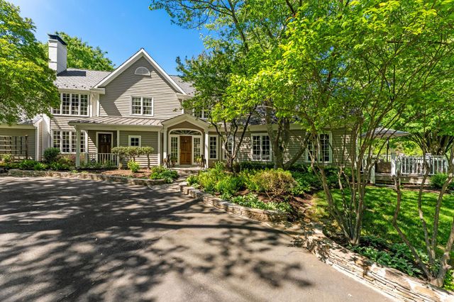 23559 PARSONS RD, Middleburg, VA 20117