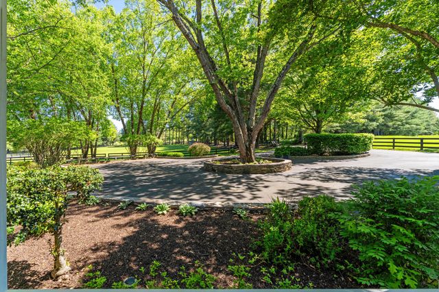 23559 PARSONS RD, Middleburg, VA 20117