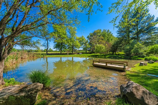 23559 PARSONS RD, Middleburg, VA 20117