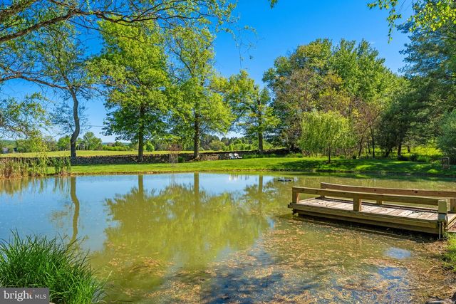 23559 PARSONS RD, Middleburg, VA 20117