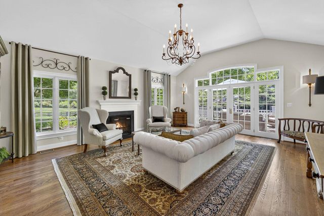 23559 PARSONS RD, Middleburg, VA 20117