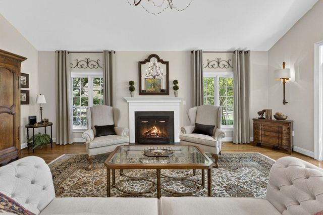 23559 PARSONS RD, Middleburg, VA 20117