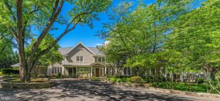 23559 PARSONS RD, Middleburg, VA 20117