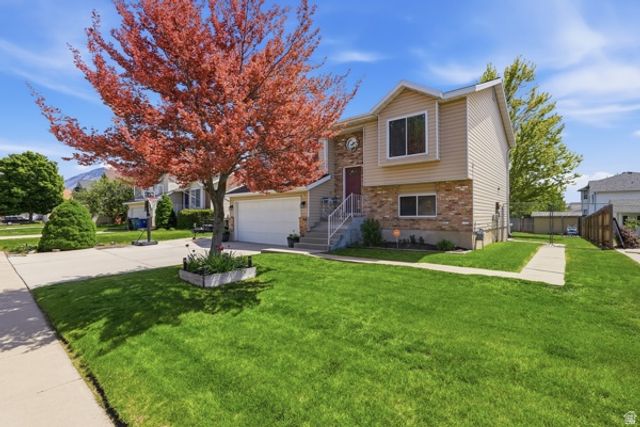318 E 1700 S, Kaysville, UT 84037