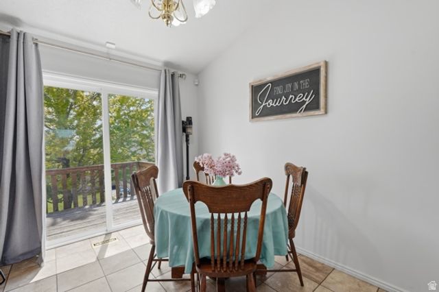 318 E 1700 S, Kaysville, UT 84037