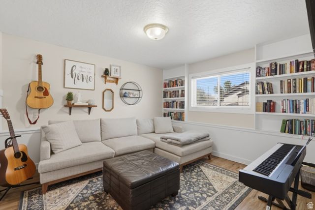 318 E 1700 S, Kaysville, UT 84037