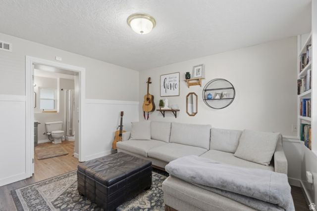 318 E 1700 S, Kaysville, UT 84037