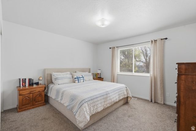 318 E 1700 S, Kaysville, UT 84037