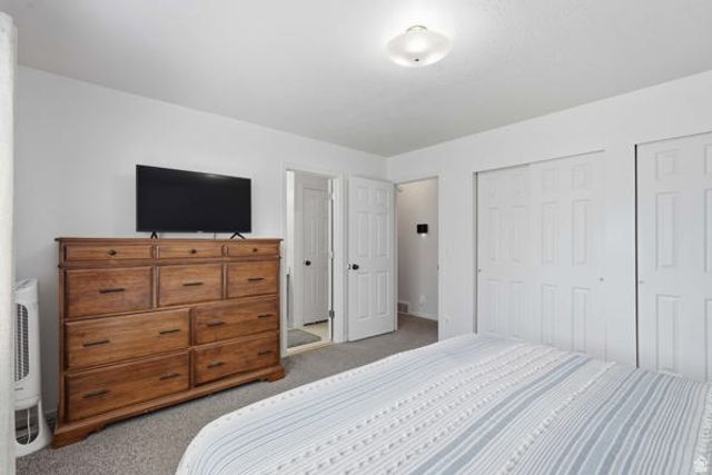 318 E 1700 S, Kaysville, UT 84037