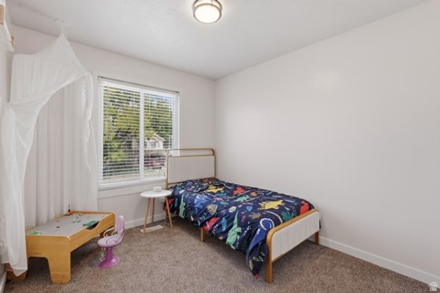 318 E 1700 S, Kaysville, UT 84037