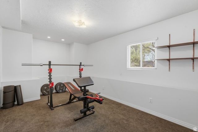 318 E 1700 S, Kaysville, UT 84037