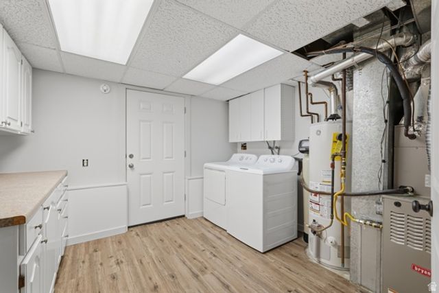 318 E 1700 S, Kaysville, UT 84037