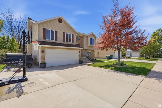 318 E 1700 S, Kaysville, UT 84037