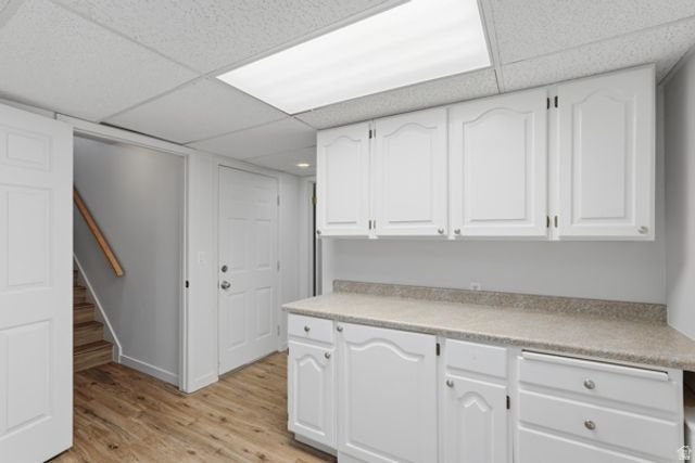 318 E 1700 S, Kaysville, UT 84037