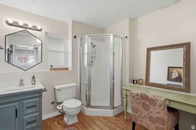 318 E 1700 S, Kaysville, UT 84037