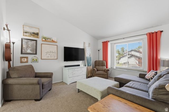 318 E 1700 S, Kaysville, UT 84037