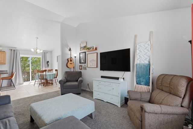 318 E 1700 S, Kaysville, UT 84037