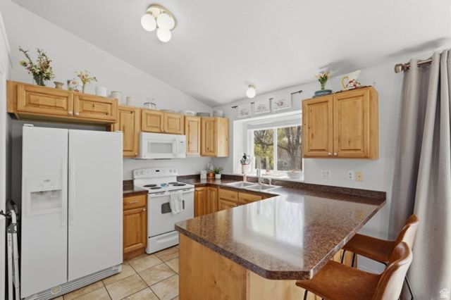318 E 1700 S, Kaysville, UT 84037
