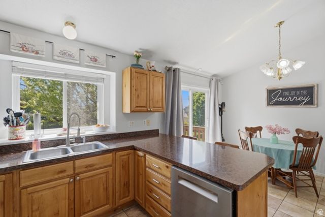 318 E 1700 S, Kaysville, UT 84037