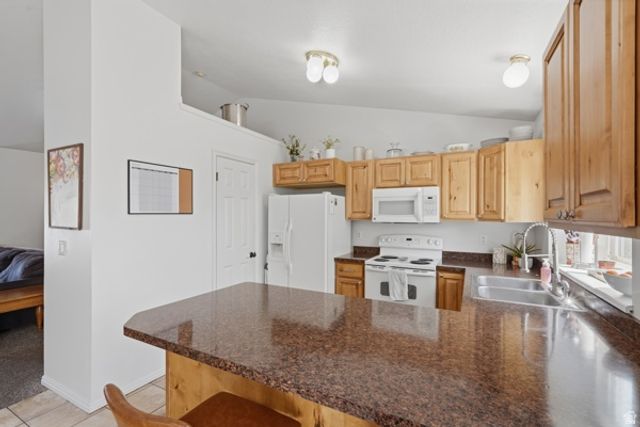 318 E 1700 S, Kaysville, UT 84037