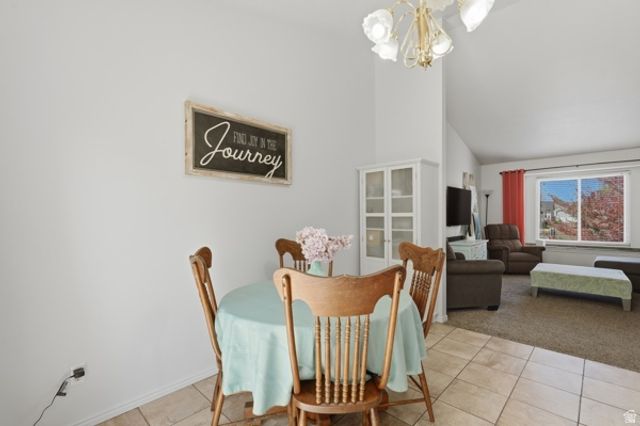 318 E 1700 S, Kaysville, UT 84037