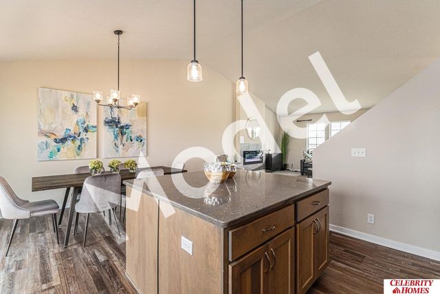 5401 N 182 Street, Elkhorn, NE 68022