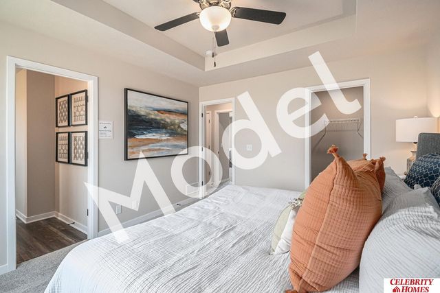 5401 N 182 Street, Elkhorn, NE 68022