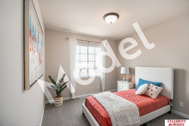 5401 N 182 Street, Elkhorn, NE 68022