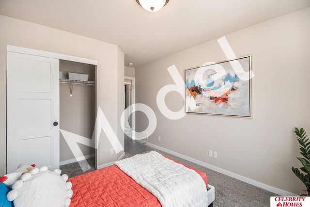 5401 N 182 Street, Elkhorn, NE 68022