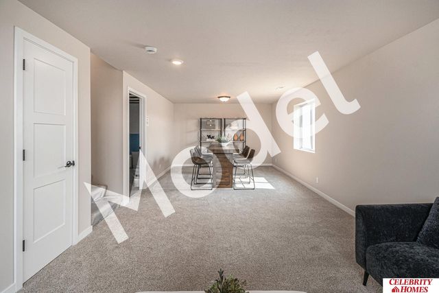 5401 N 182 Street, Elkhorn, NE 68022