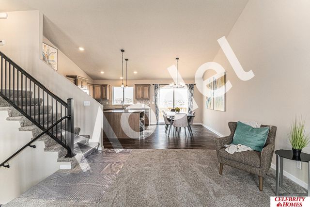 5401 N 182 Street, Elkhorn, NE 68022