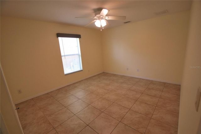 217 ROBIN ROAD, Davenport, FL 33896