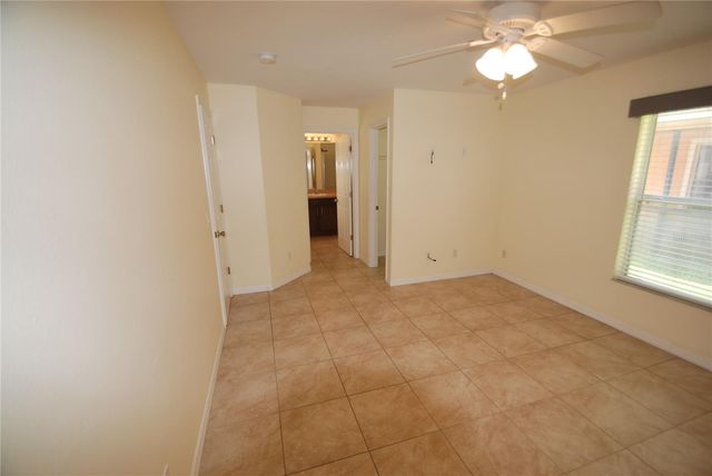 217 ROBIN ROAD, Davenport, FL 33896