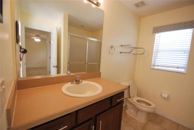 217 ROBIN ROAD, Davenport, FL 33896