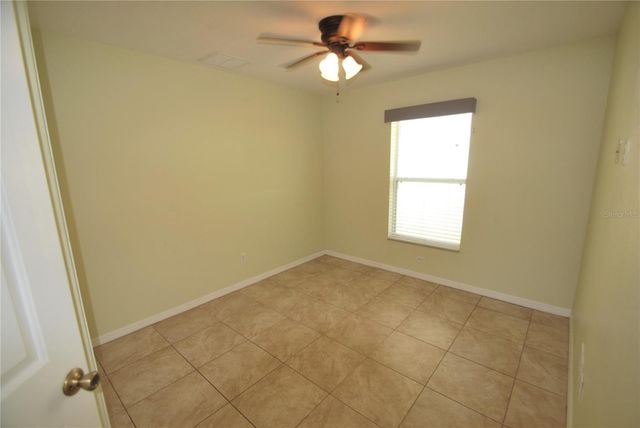 217 ROBIN ROAD, Davenport, FL 33896