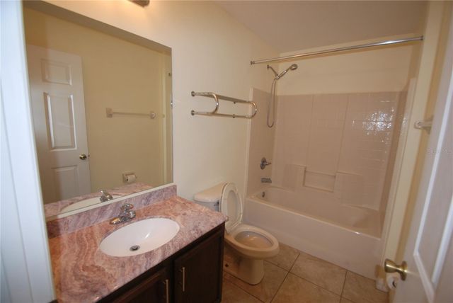 217 ROBIN ROAD, Davenport, FL 33896