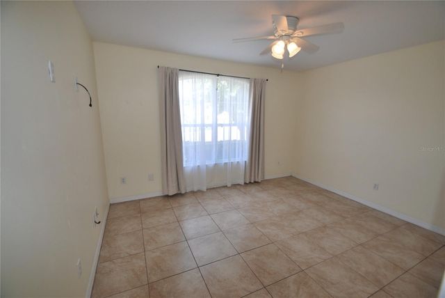 217 ROBIN ROAD, Davenport, FL 33896