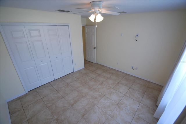 217 ROBIN ROAD, Davenport, FL 33896