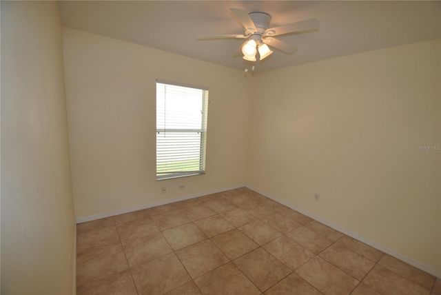 217 ROBIN ROAD, Davenport, FL 33896