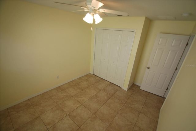 217 ROBIN ROAD, Davenport, FL 33896