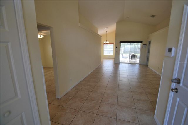 217 ROBIN ROAD, Davenport, FL 33896