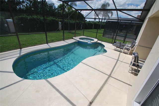 217 ROBIN ROAD, Davenport, FL 33896