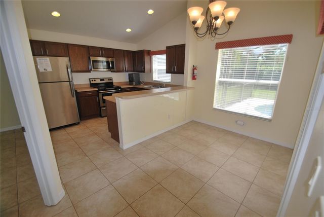 217 ROBIN ROAD, Davenport, FL 33896