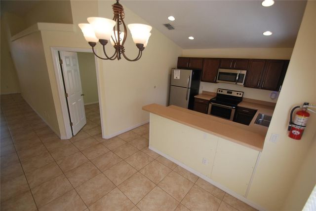 217 ROBIN ROAD, Davenport, FL 33896