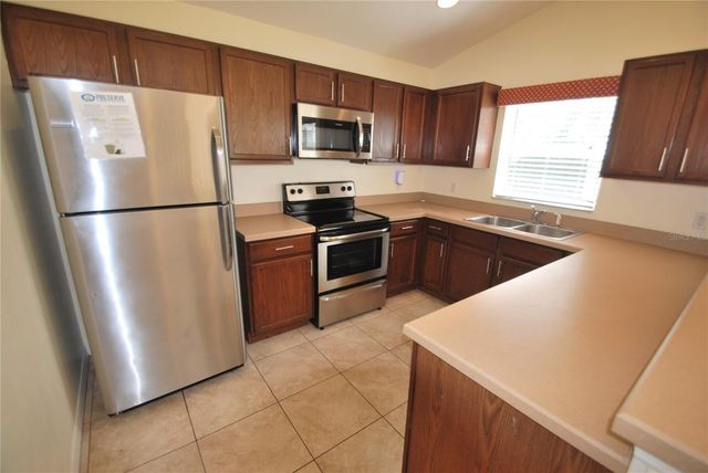 217 ROBIN ROAD, Davenport, FL 33896